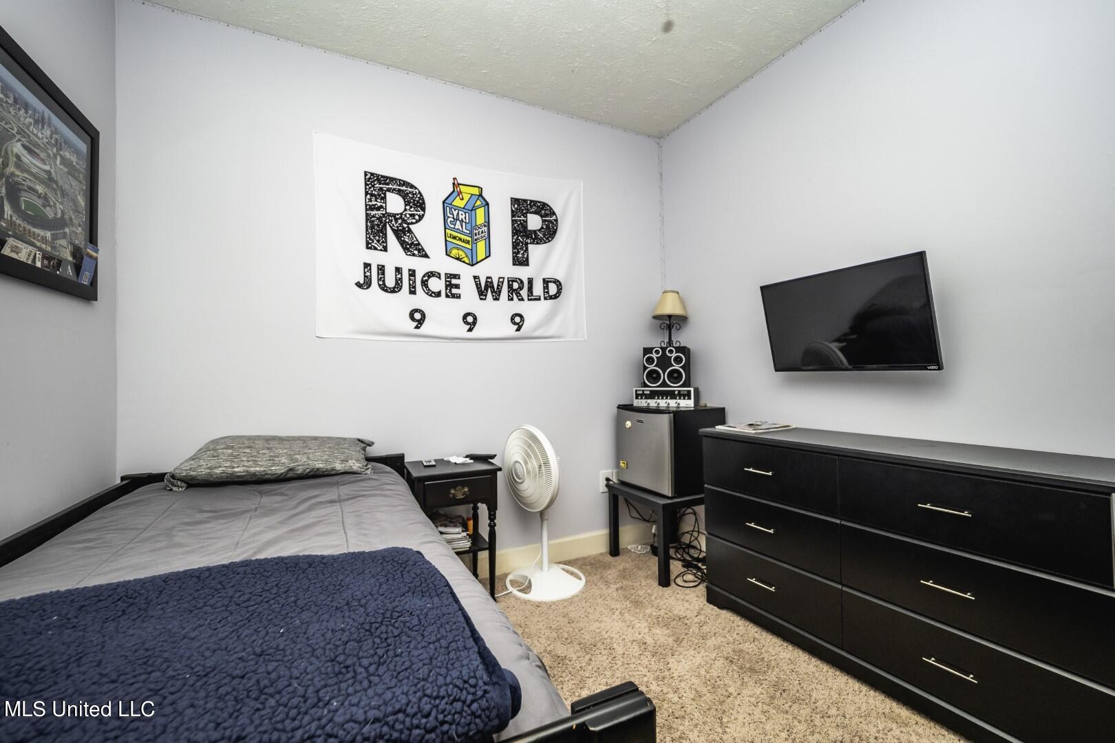 513 McCluer Road Jackson, MS 39212 - Photo 17 of 23 P5010018