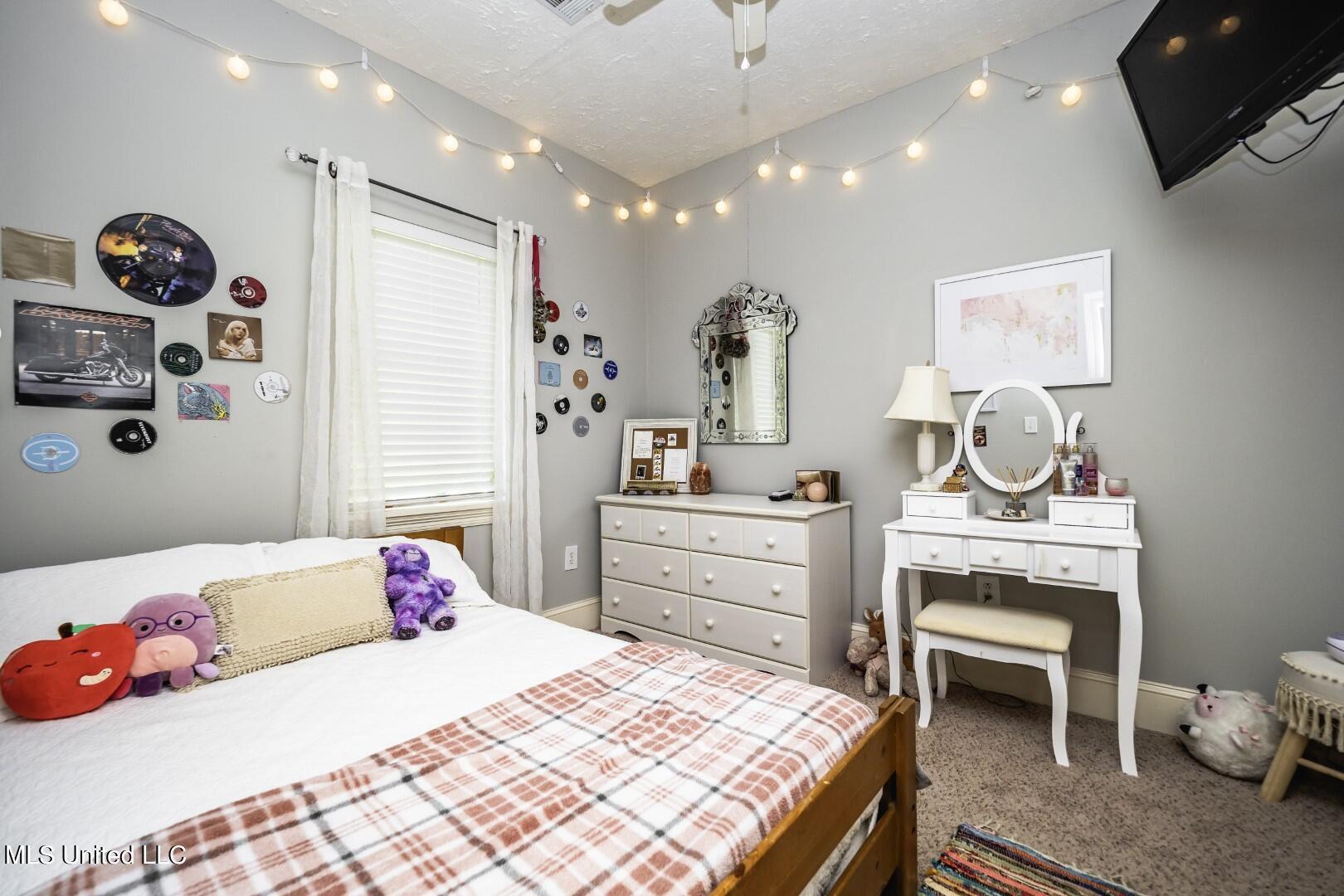 513 McCluer Road Jackson, MS 39212 - Photo 19 of 23 P5010019