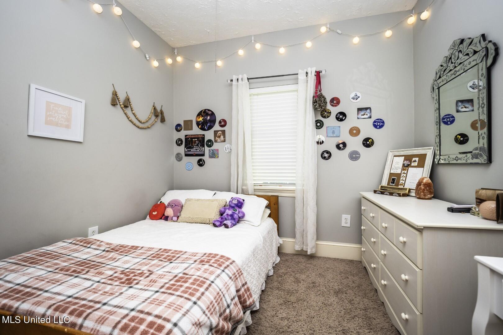 513 McCluer Road Jackson, MS 39212 - Photo 20 of 23 P5010020
