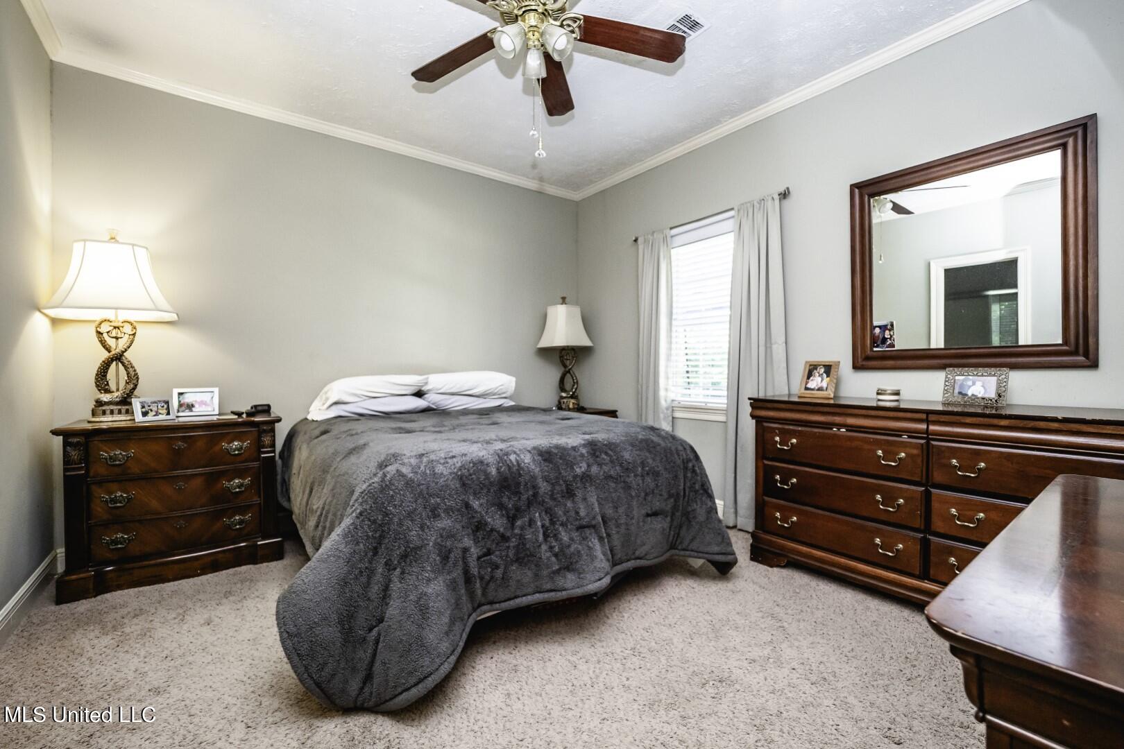 513 McCluer Road Jackson, MS 39212 - Photo 22 of 23 P5010021