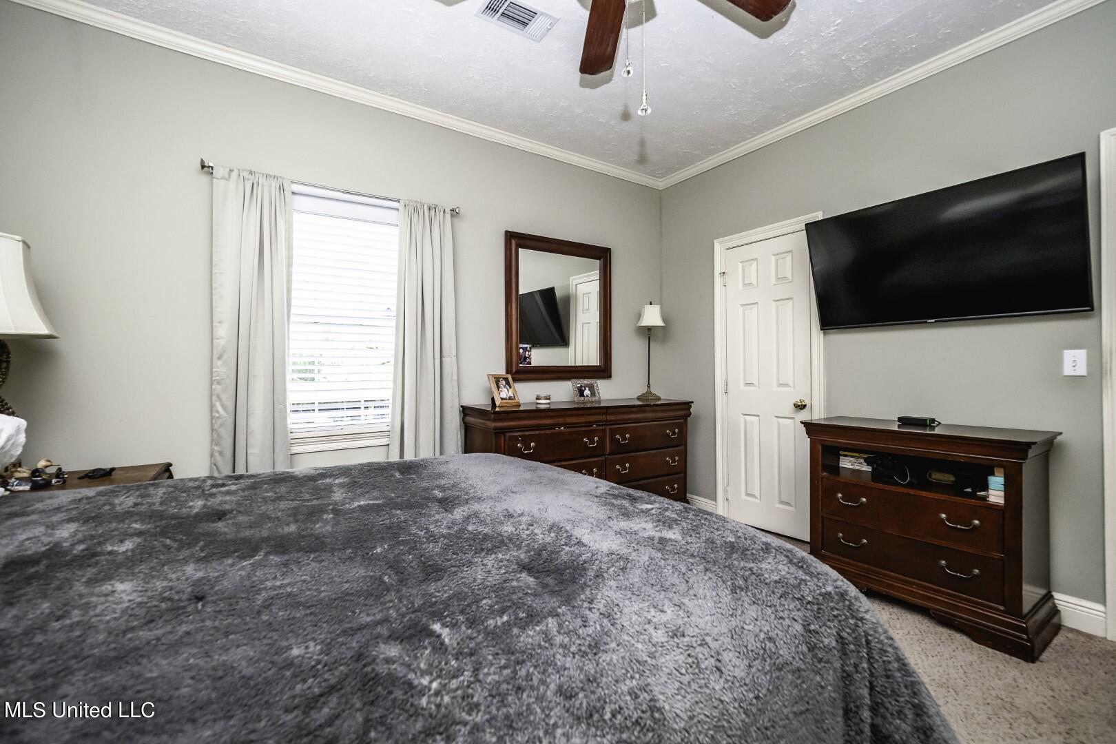 513 McCluer Road Jackson, MS 39212 - Photo 23 of 23 P5010022