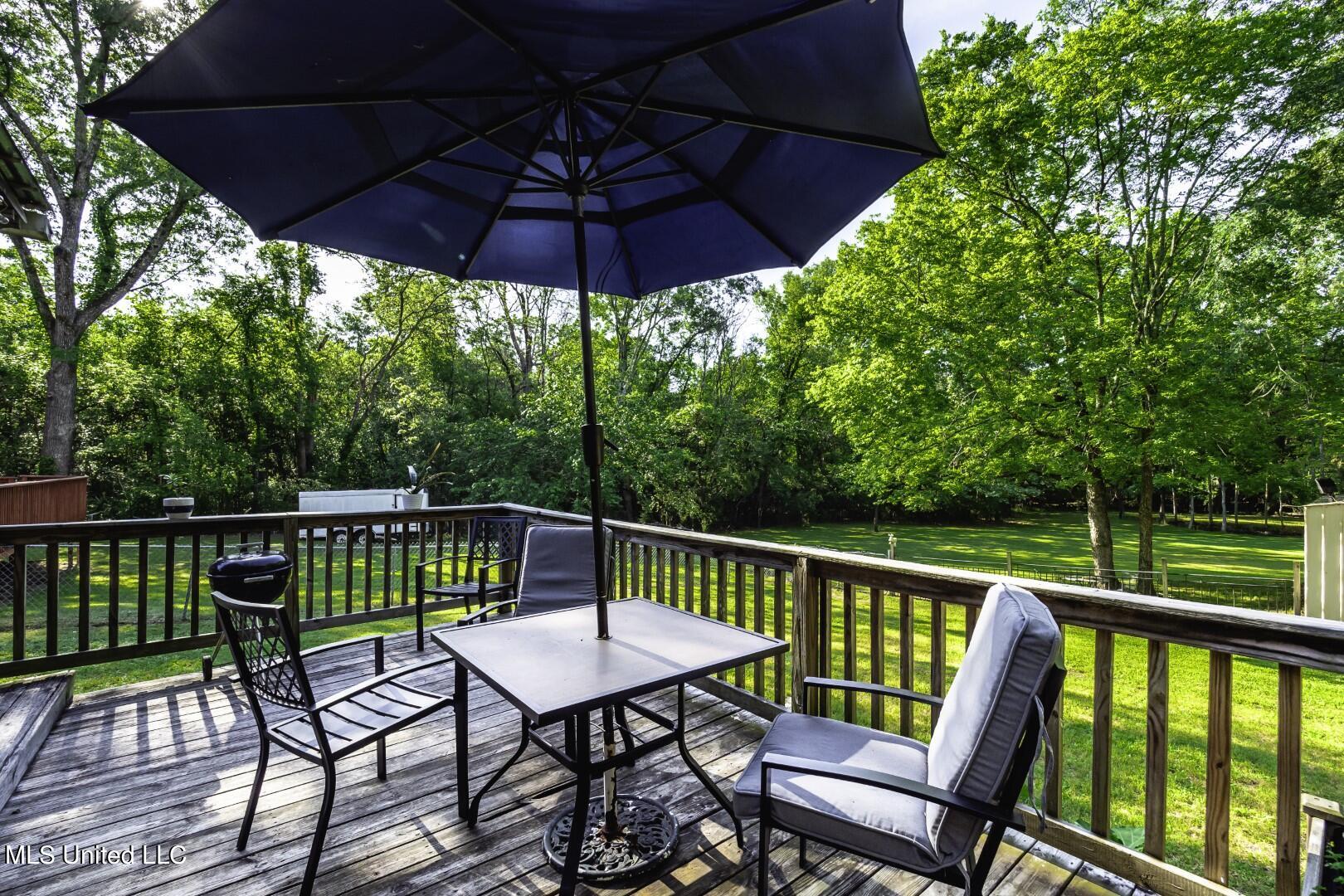 513 McCluer Road Jackson, MS 39212 - Photo 5 of 23 P5010003