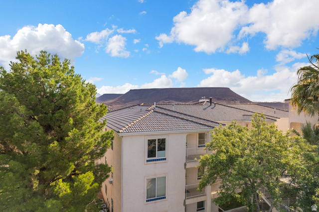 1845 Canyon View, Unit 609 St. George, UT 84770 - Photo 25 of 35
