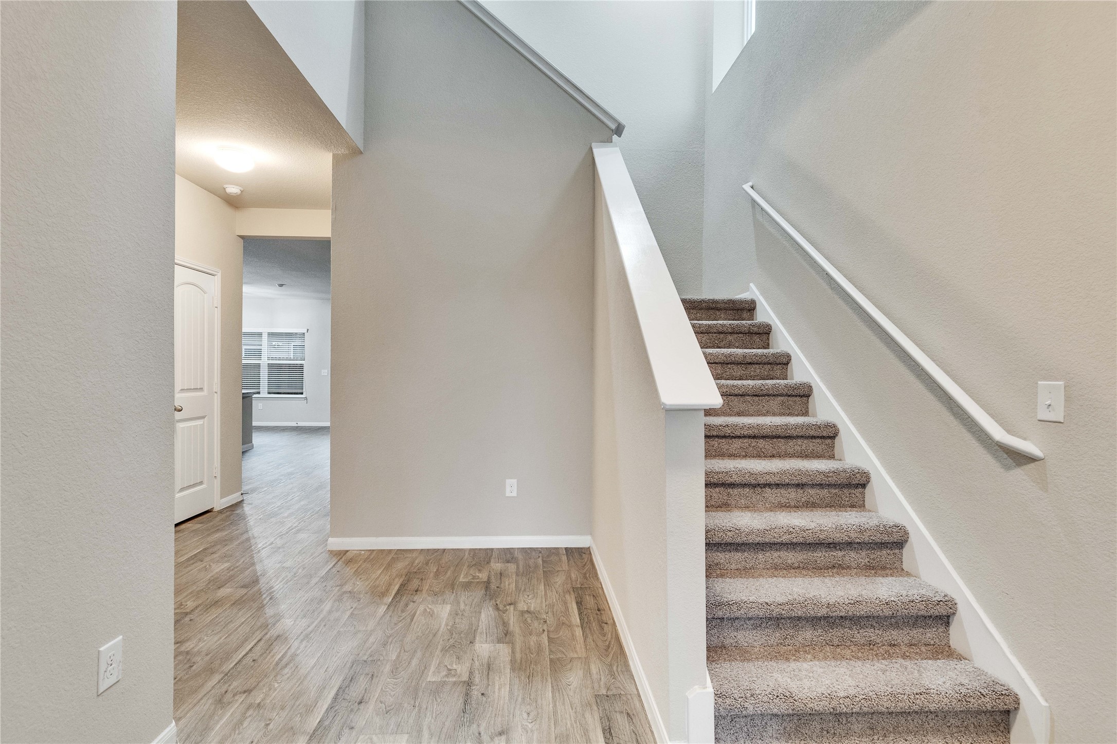 14910 Jolynn Street Austin, TX 78725 - Photo 9 of 30