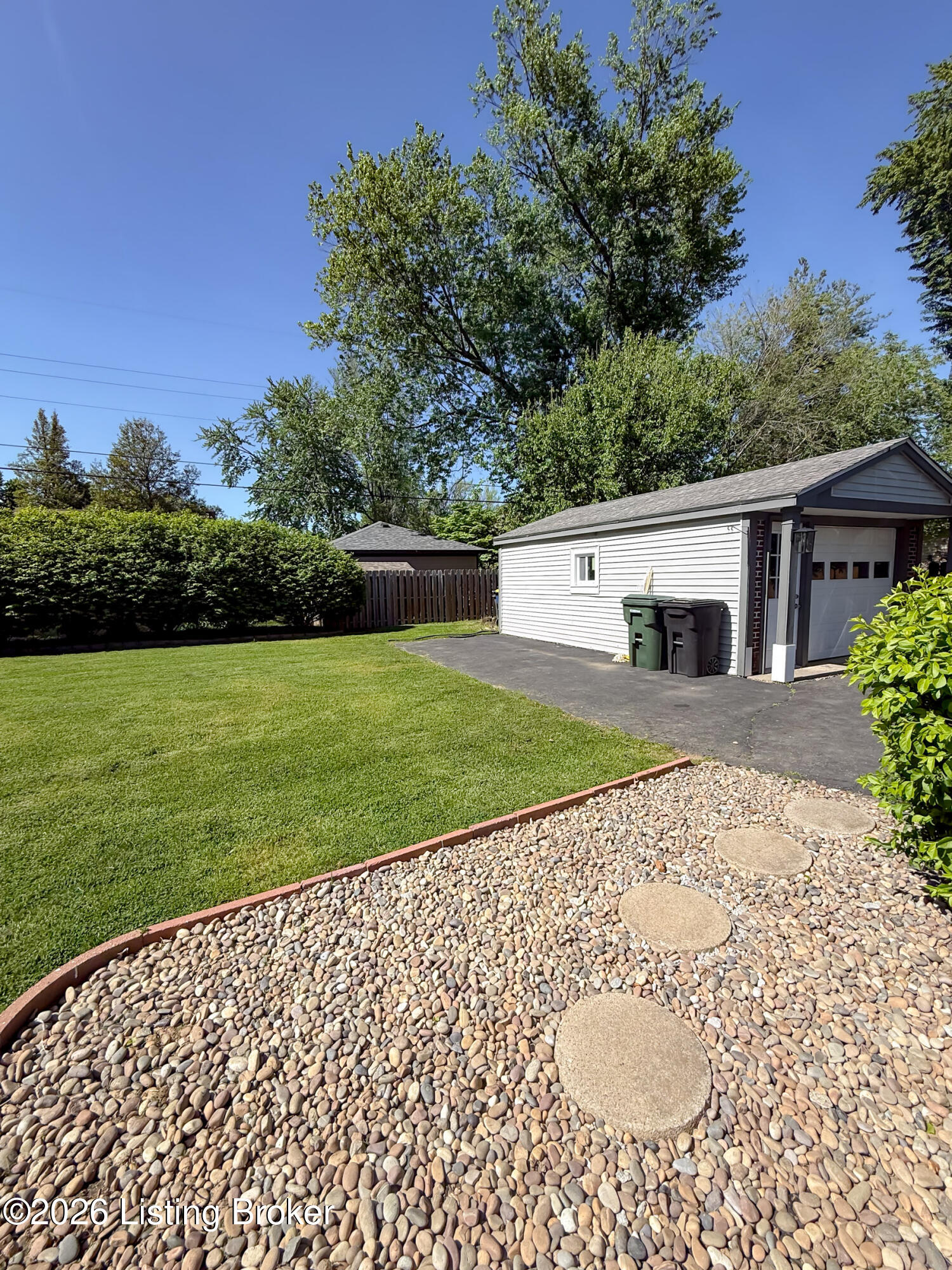 4311 Wingate Road Louisville, KY 40207 - Photo 57 of 57 4311 Wingate outdoor-04