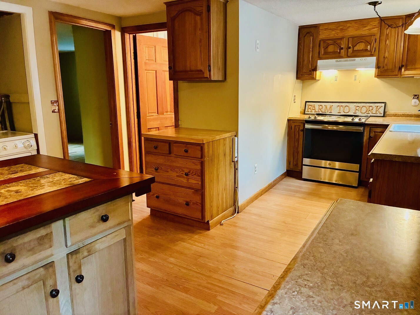161 Jones Hollow Road Marlborough, CT 06447 - Photo 17 of 22