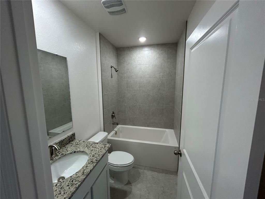 175 Fletcher Street Port Charlotte, FL 33954 - Photo 18 of 29