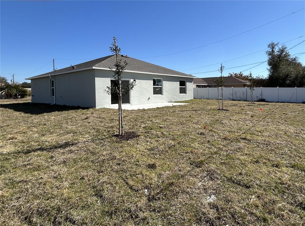 175 Fletcher Street Port Charlotte, FL 33954 - Photo 2 of 29