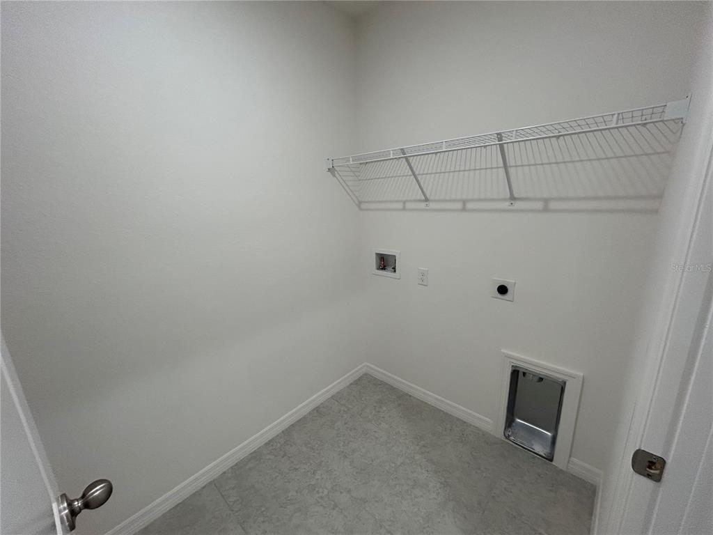 175 Fletcher Street Port Charlotte, FL 33954 - Photo 22 of 29