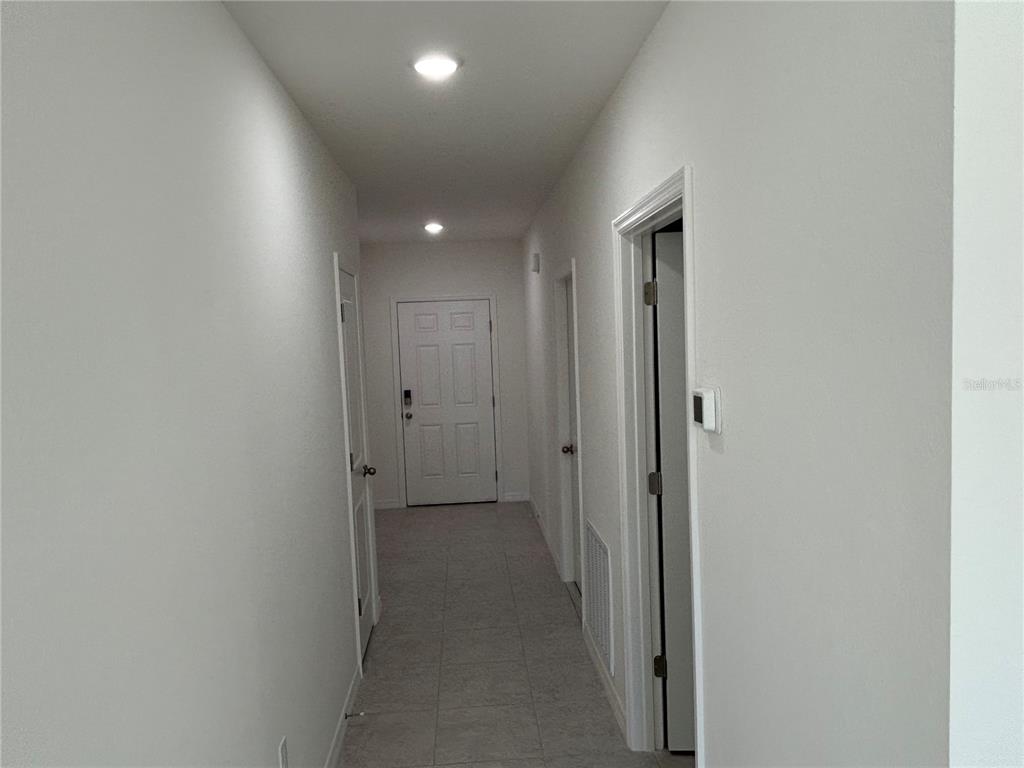 175 Fletcher Street Port Charlotte, FL 33954 - Photo 23 of 29