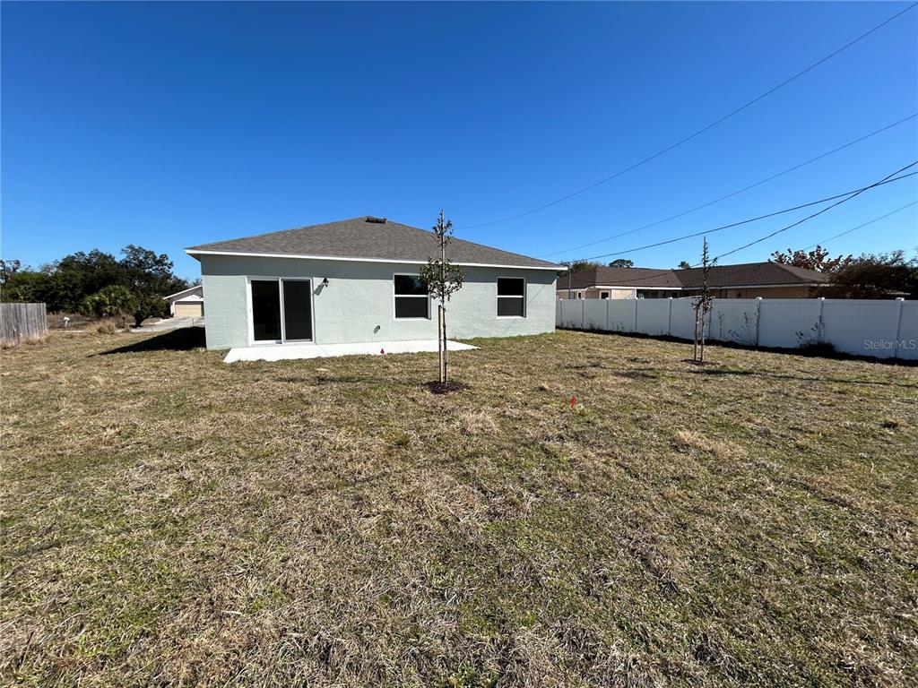 175 Fletcher Street Port Charlotte, FL 33954 - Photo 3 of 29