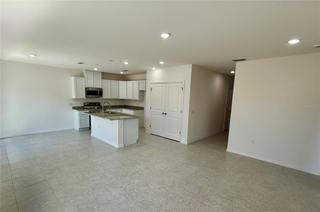 175 Fletcher Street Port Charlotte, FL 33954 - Photo 7 of 29