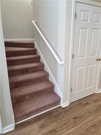 $439,000 | 2575 Hamilton Parc Lane Northeast, Buford, GA 30519