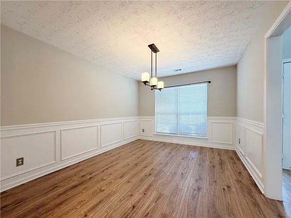 $439,000 | 2575 Hamilton Parc Lane Northeast, Buford, GA 30519