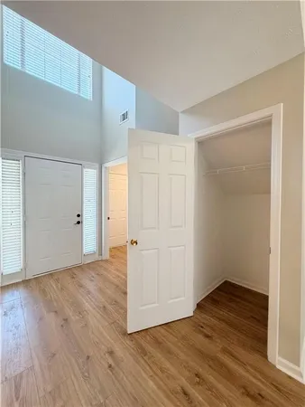 $439,000 | 2575 Hamilton Parc Lane Northeast, Buford, GA 30519