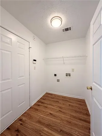 $439,000 | 2575 Hamilton Parc Lane Northeast, Buford, GA 30519