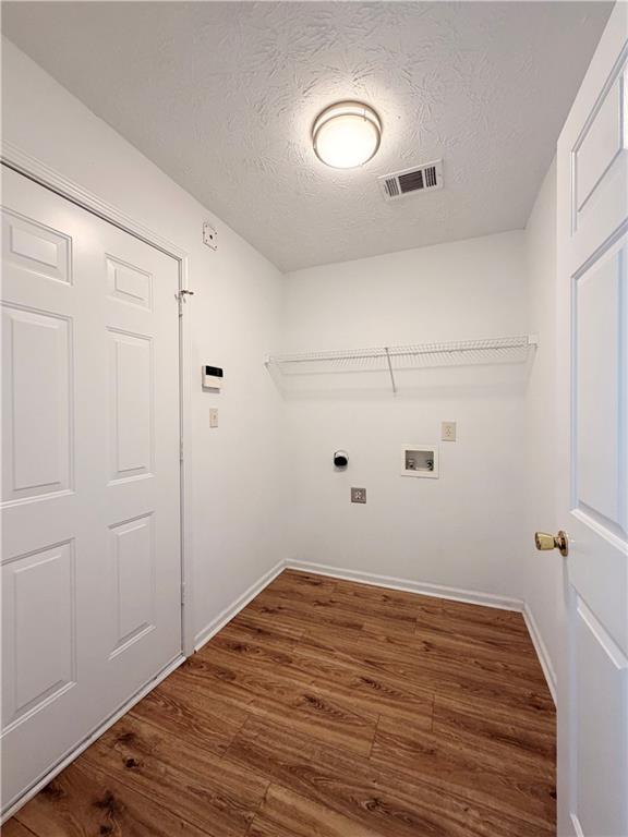 2575 Hamilton Parc Lane Northeast Buford, GA 30519 - Photo 19 of 63