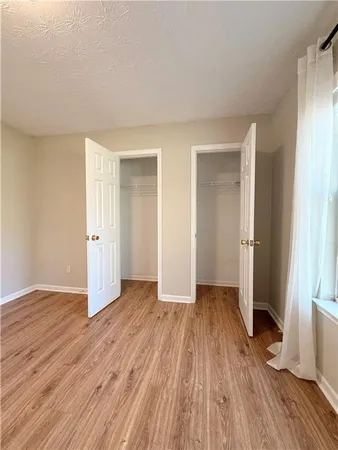 $439,000 | 2575 Hamilton Parc Lane Northeast, Buford, GA 30519