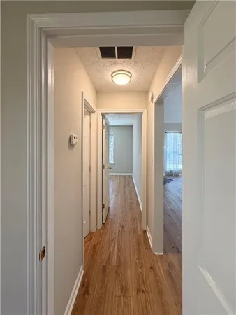 $439,000 | 2575 Hamilton Parc Lane Northeast, Buford, GA 30519