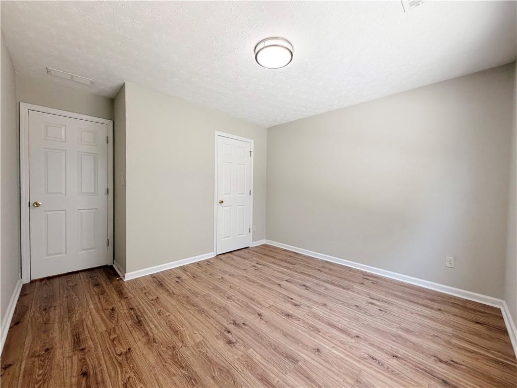 2575 Hamilton Parc Lane Northeast Buford, GA 30519 - Photo 26 of 63