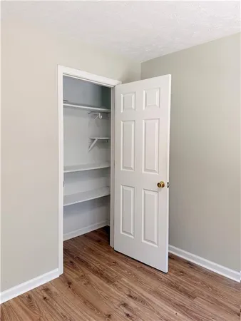 $439,000 | 2575 Hamilton Parc Lane Northeast, Buford, GA 30519