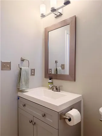 $439,000 | 2575 Hamilton Parc Lane Northeast, Buford, GA 30519