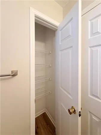 $439,000 | 2575 Hamilton Parc Lane Northeast, Buford, GA 30519