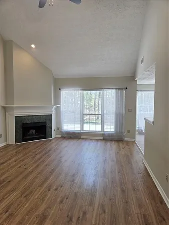 $439,000 | 2575 Hamilton Parc Lane Northeast, Buford, GA 30519