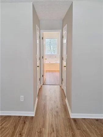 $439,000 | 2575 Hamilton Parc Lane Northeast, Buford, GA 30519