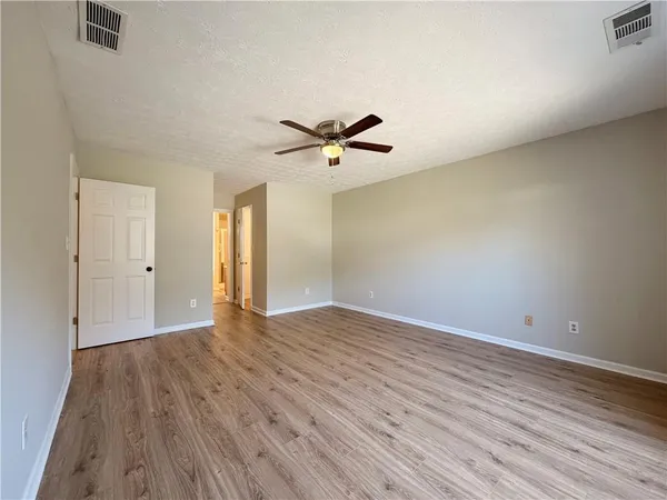 $439,000 | 2575 Hamilton Parc Lane Northeast, Buford, GA 30519