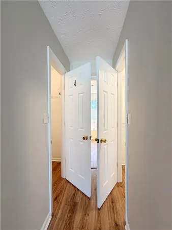 $439,000 | 2575 Hamilton Parc Lane Northeast, Buford, GA 30519