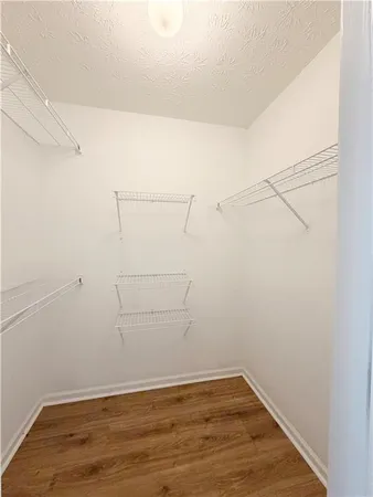 $439,000 | 2575 Hamilton Parc Lane Northeast, Buford, GA 30519