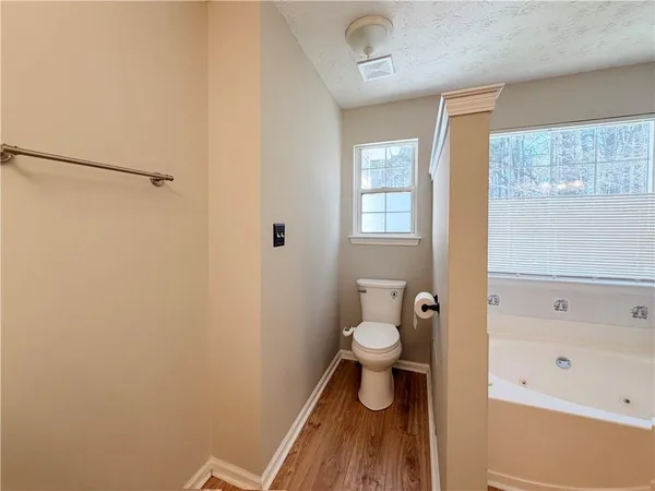 $439,000 | 2575 Hamilton Parc Lane Northeast, Buford, GA 30519