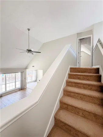 $439,000 | 2575 Hamilton Parc Lane Northeast, Buford, GA 30519