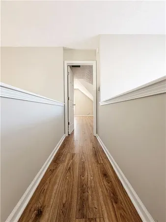 $439,000 | 2575 Hamilton Parc Lane Northeast, Buford, GA 30519