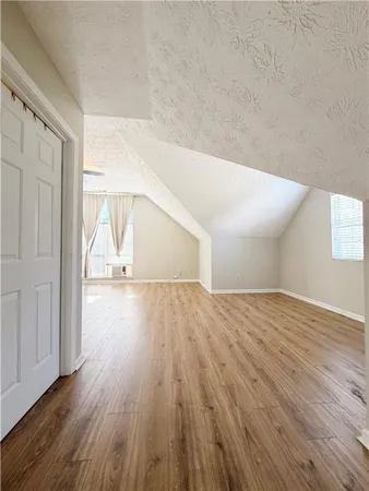 $439,000 | 2575 Hamilton Parc Lane Northeast, Buford, GA 30519