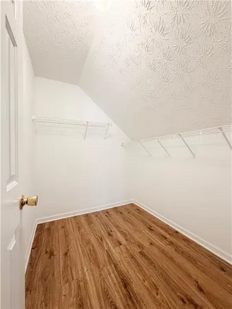 $439,000 | 2575 Hamilton Parc Lane Northeast, Buford, GA 30519