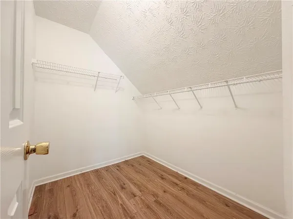 $439,000 | 2575 Hamilton Parc Lane Northeast, Buford, GA 30519