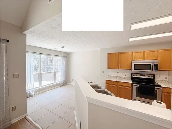 $439,000 | 2575 Hamilton Parc Lane Northeast, Buford, GA 30519