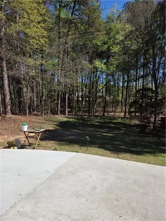 $439,000 | 2575 Hamilton Parc Lane Northeast, Buford, GA 30519