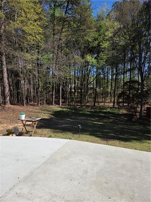 2575 Hamilton Parc Lane Northeast Buford, GA 30519 - Photo 6 of 63