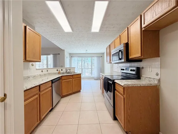 $439,000 | 2575 Hamilton Parc Lane Northeast, Buford, GA 30519