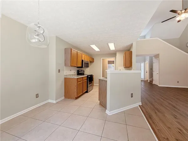 $439,000 | 2575 Hamilton Parc Lane Northeast, Buford, GA 30519