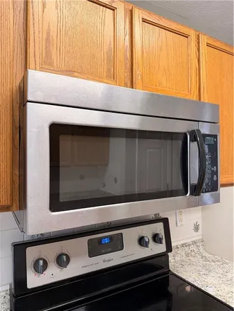 $439,000 | 2575 Hamilton Parc Lane Northeast, Buford, GA 30519