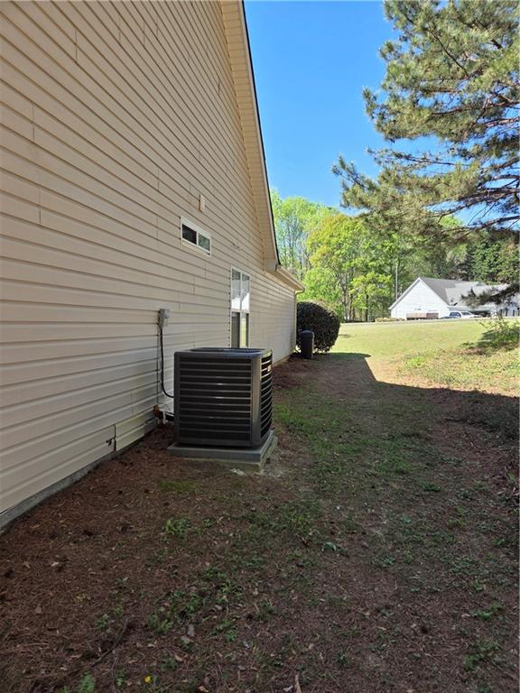 2575 Hamilton Parc Lane Northeast Buford, GA 30519 - Photo 8 of 63