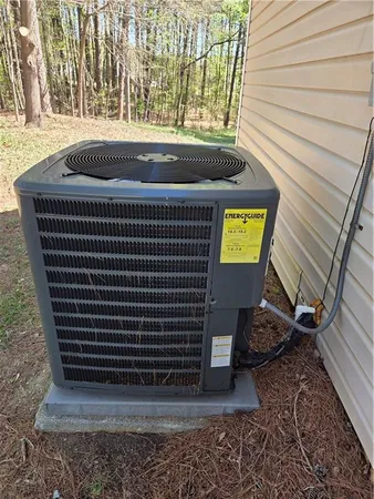 $439,000 | 2575 Hamilton Parc Lane Northeast, Buford, GA 30519