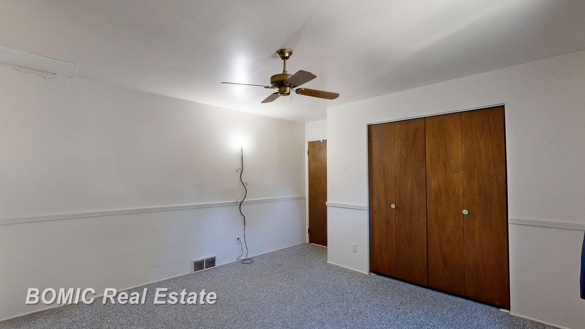 5027 West Willard Road Birch Run, MI 48415 - Photo 16 of 44 50157101-74d3f7c8-96d0-4b51-96f9-1eddc8ef0cd1.JPG