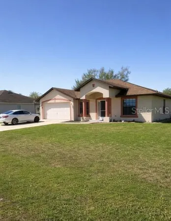 $1,950 | 1055 Bismarck Road, Punta Gorda, FL 33983