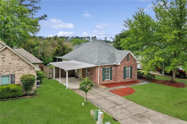 70015 7th Street Covington, LA 70433 - Photo 3 of 21