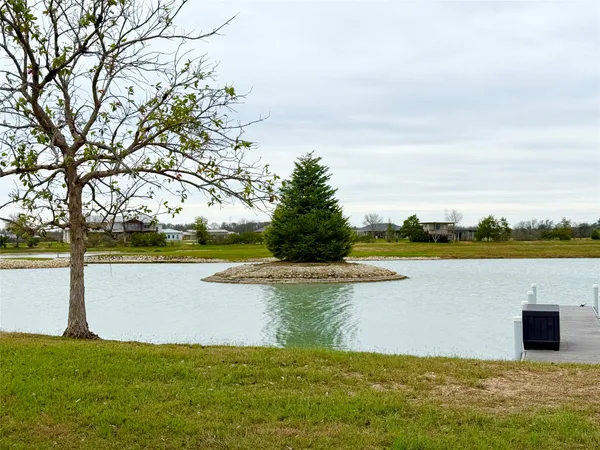 $449,000 | 113 River Lakes Lane, Martindale, TX 78655